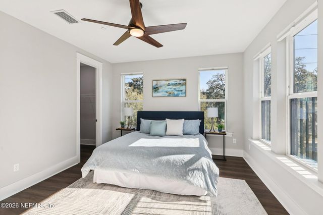 1630 BRIDGETON Drive, Jacksonville, FL 32207