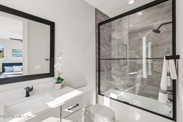 1630 BRIDGETON Drive, Jacksonville, FL 32207