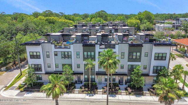 1630 BRIDGETON Drive, Jacksonville, FL 32207