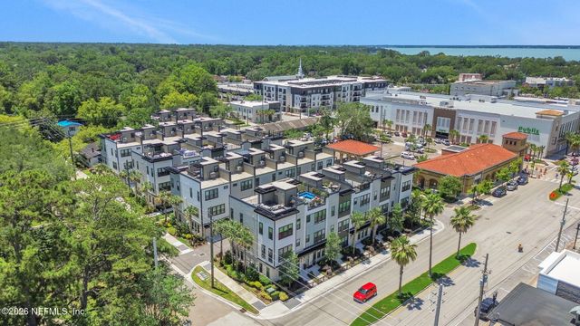 1630 BRIDGETON Drive, Jacksonville, FL 32207