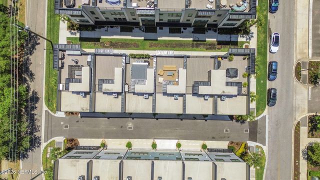 1630 BRIDGETON Drive, Jacksonville, FL 32207