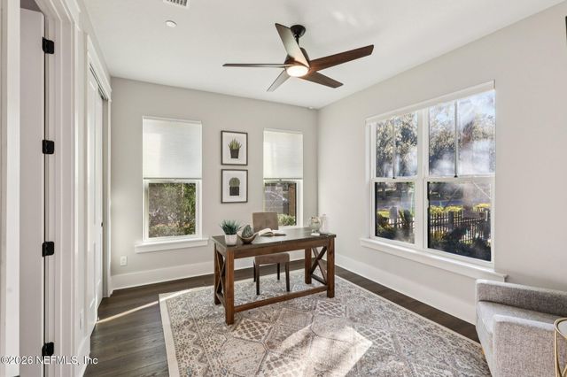 1630 BRIDGETON Drive, Jacksonville, FL 32207