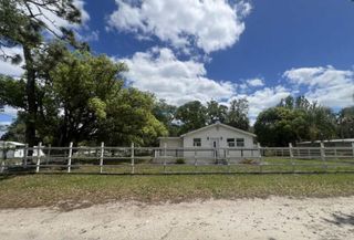 36702 JUDEE DRIVE, Zephyrhills, FL 33541