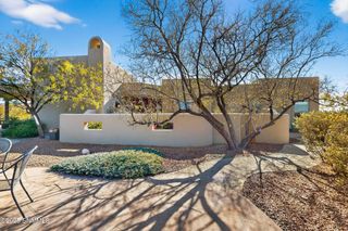 6116 Lazo Del Norte, Las Cruces, NM 88011
