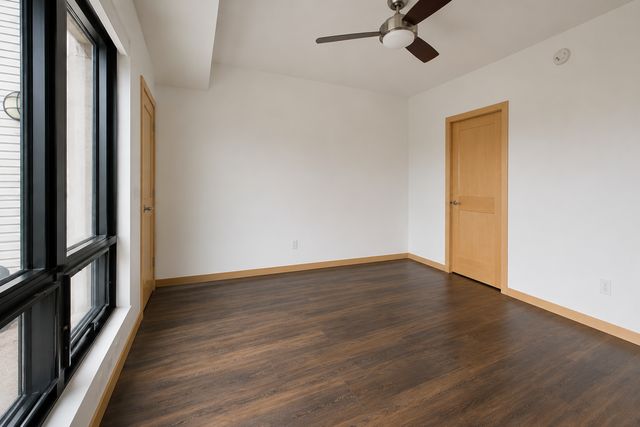 284 Spring Street 311, Saint Paul, MN 55102
