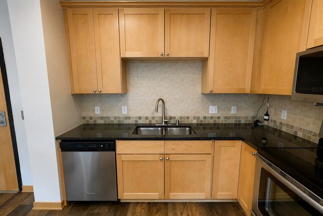 284 Spring Street 311, Saint Paul, MN 55102