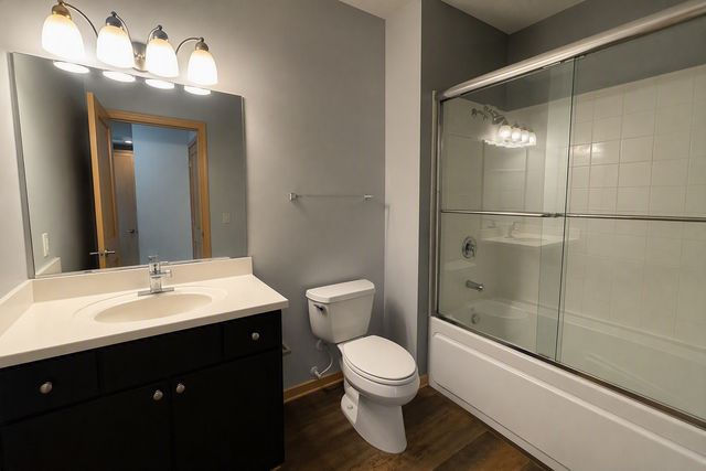 284 Spring Street 311, Saint Paul, MN 55102