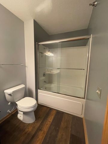 284 Spring Street 311, Saint Paul, MN 55102