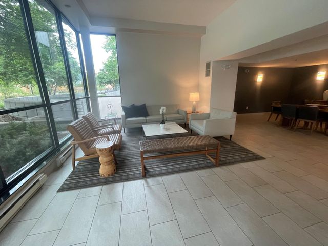 284 Spring Street 311, Saint Paul, MN 55102
