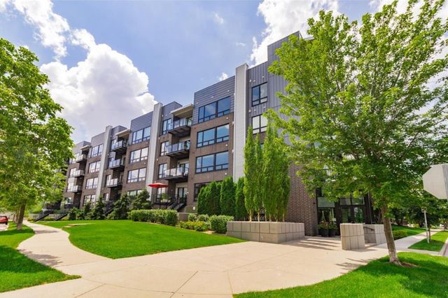 284 Spring Street 311, Saint Paul, MN 55102