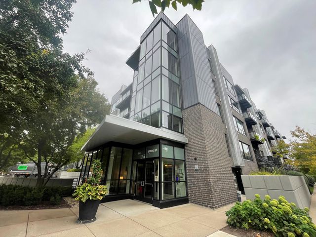 284 Spring Street 311, Saint Paul, MN 55102