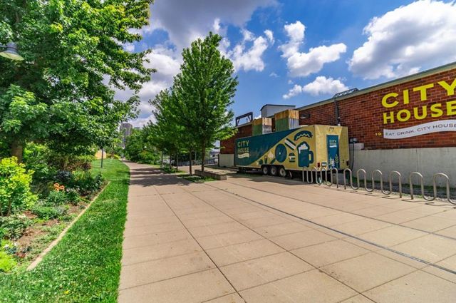 284 Spring Street 311, Saint Paul, MN 55102