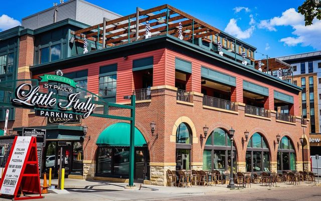 284 Spring Street 311, Saint Paul, MN 55102