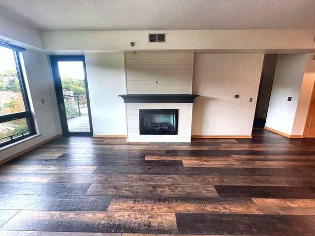 284 Spring Street 311, Saint Paul, MN 55102