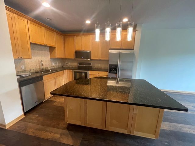 284 Spring Street 311, Saint Paul, MN 55102