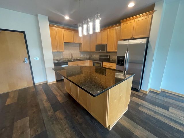 284 Spring Street 311, Saint Paul, MN 55102