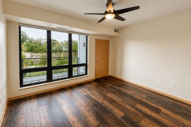 284 Spring Street 311, Saint Paul, MN 55102