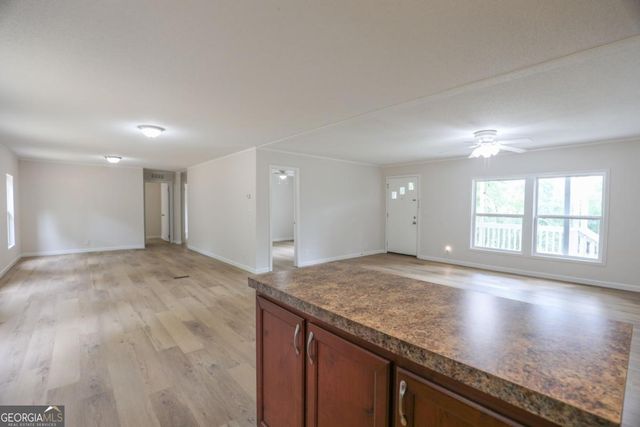 225 Merry Drive, Milledgeville, GA 31061
