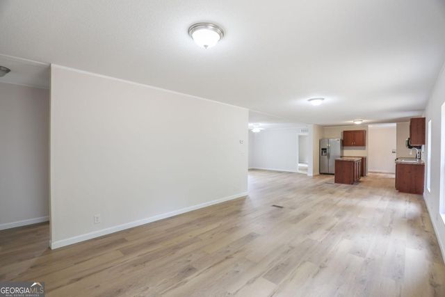 225 Merry Drive, Milledgeville, GA 31061