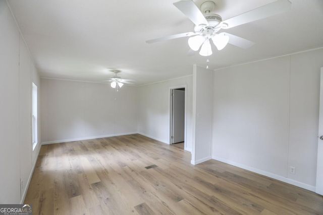225 Merry Drive, Milledgeville, GA 31061