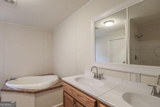 225 Merry Drive, Milledgeville, GA 31061