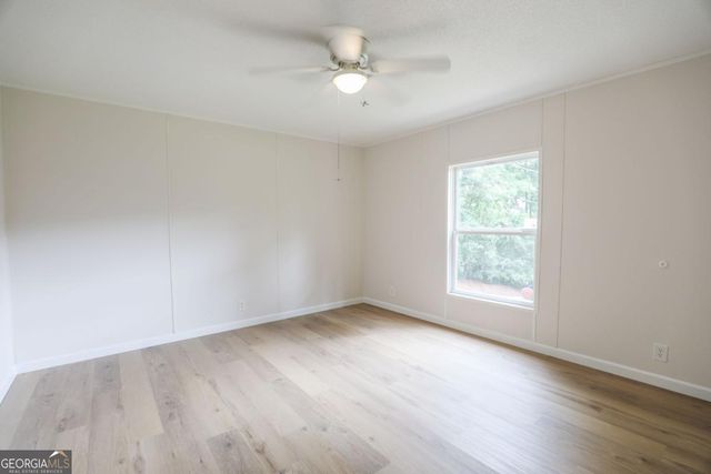 225 Merry Drive, Milledgeville, GA 31061