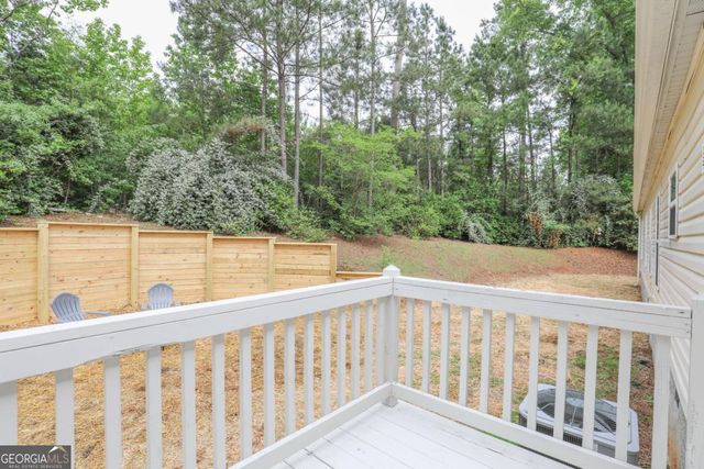 225 Merry Drive, Milledgeville, GA 31061