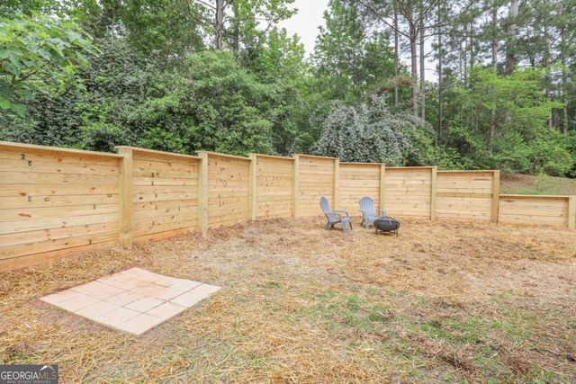 225 Merry Drive, Milledgeville, GA 31061