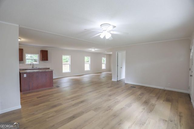 225 Merry Drive, Milledgeville, GA 31061