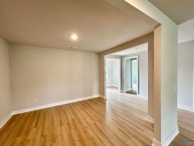 207 John Clift Circle, Madison, AL 35757