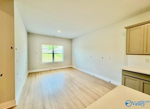207 John Clift Circle, Madison, AL 35757