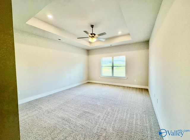 207 John Clift Circle, Madison, AL 35757