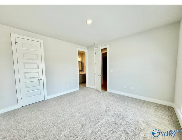 207 John Clift Circle, Madison, AL 35757