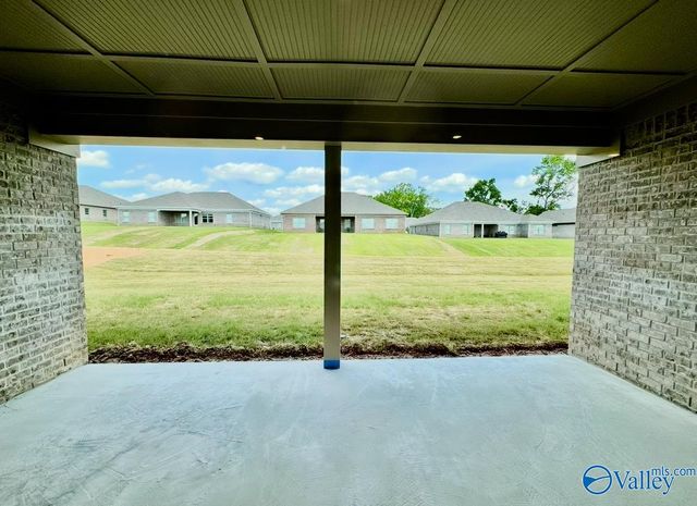 207 John Clift Circle, Madison, AL 35757