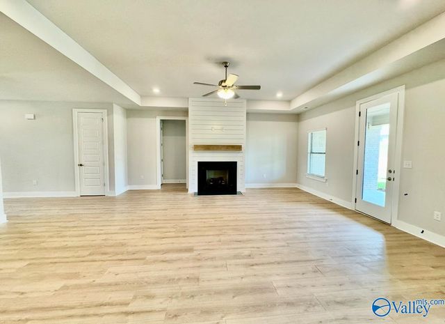207 John Clift Circle, Madison, AL 35757