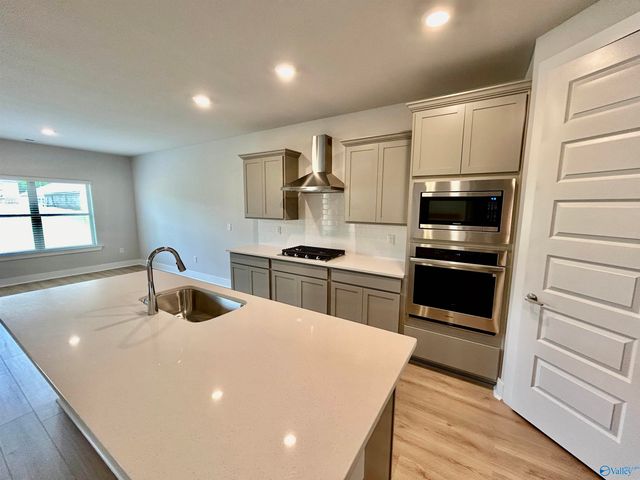 207 John Clift Circle, Madison, AL 35757