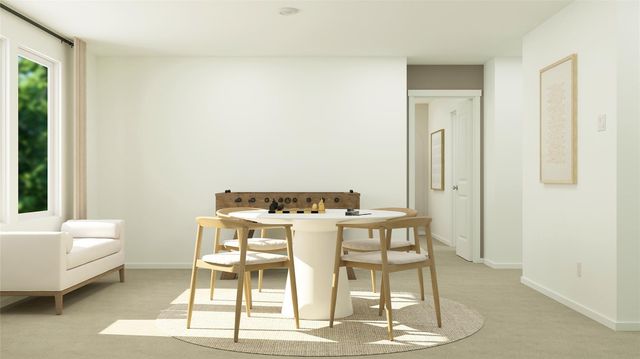 25308 Leather Leaf Court, Montgomery, TX 77316