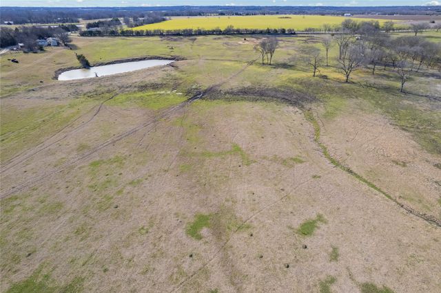 001 County Road 4525, Trenton, TX 75490