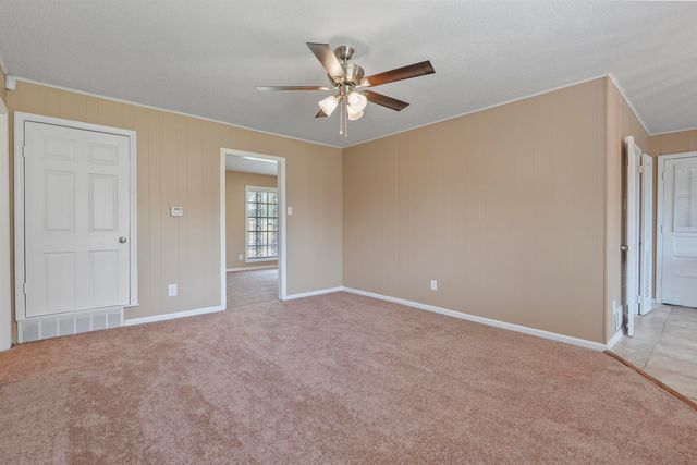 4445 DON ST, Memphis, TN 38109