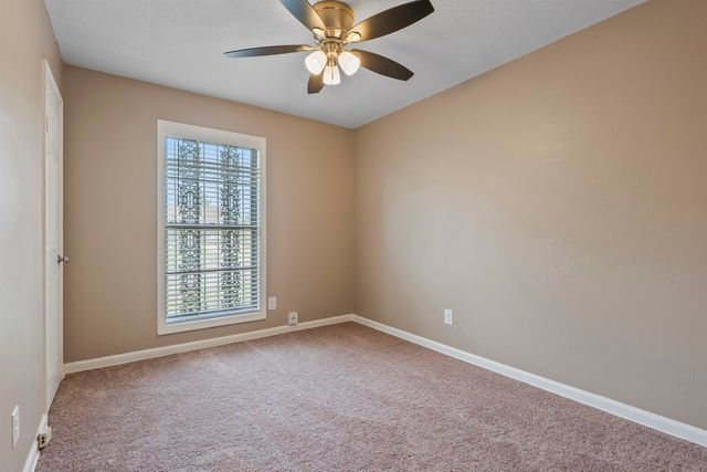 4445 DON ST, Memphis, TN 38109