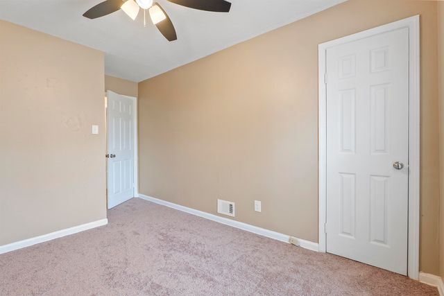 4445 DON ST, Memphis, TN 38109