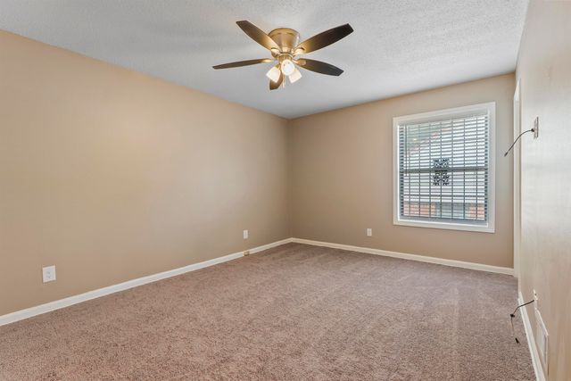 4445 DON ST, Memphis, TN 38109
