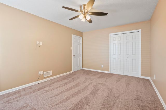 4445 DON ST, Memphis, TN 38109
