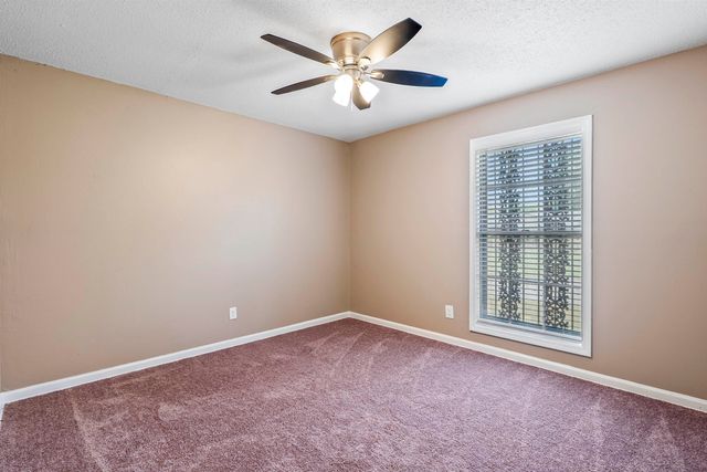 4445 DON ST, Memphis, TN 38109