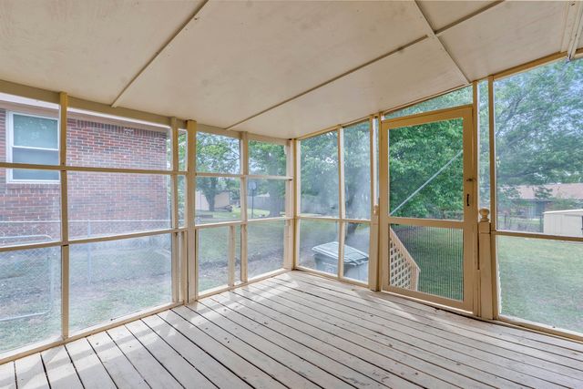 4445 DON ST, Memphis, TN 38109