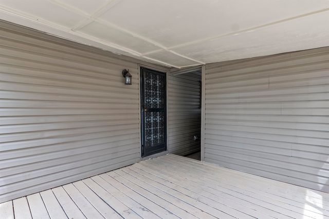 4445 DON ST, Memphis, TN 38109