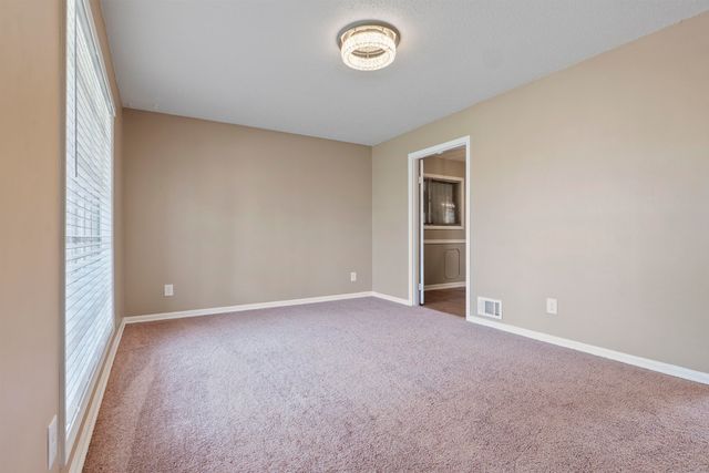 4445 DON ST, Memphis, TN 38109