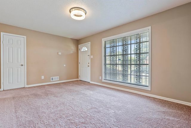 4445 DON ST, Memphis, TN 38109
