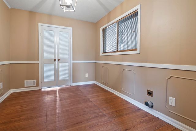 4445 DON ST, Memphis, TN 38109