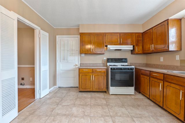 4445 DON ST, Memphis, TN 38109